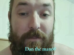 Dan_the_man69