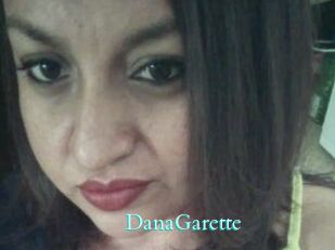 Dana_Garette