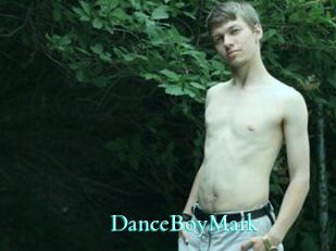 DanceBoyMark