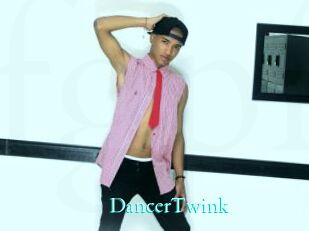 DancerTwink