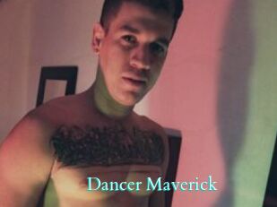 Dancer_Maverick Free Gay Porn Finder