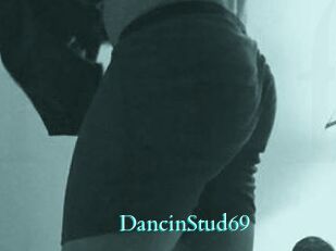 Dancin_Stud69