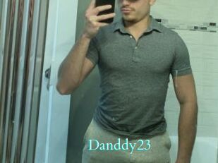 Danddy23