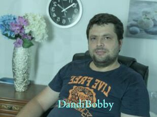 DandiBobby