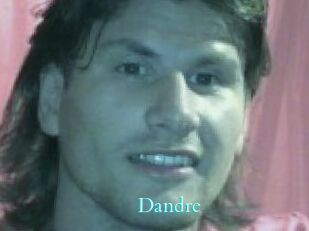 Dandre
