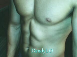 DandyLO