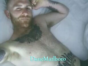DaneMarlboro