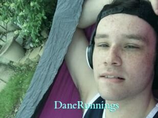 DaneRunnings
