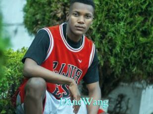 DaneWang