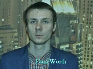 DaneWorth