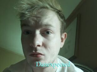 Danexpected