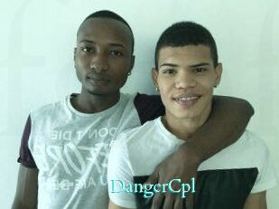 DangerCpl