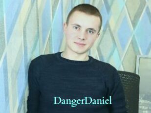DangerDaniel
