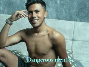 Dangerous_men18