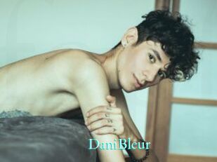 DaniBleur Free Gay Porn Finder