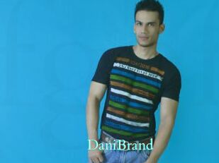 DaniBrand