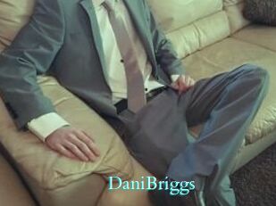 DaniBriggs