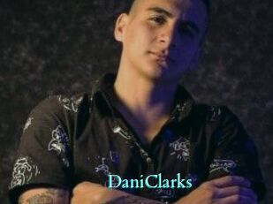 DaniClarks