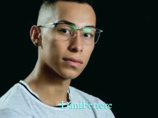 DaniFerrere