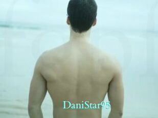 DaniStar95