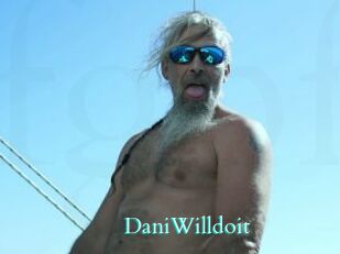 DaniWilldoit Free Gay Porn Finder