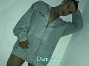 Dani_sexy Free Gay Porn Finder