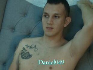 Daniel049