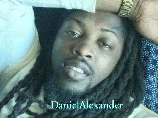 Daniel_Alexander