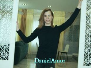 DanielAmur