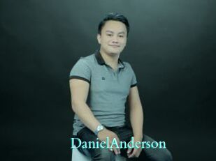 DanielAnderson