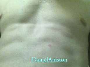 Daniel_Aniston