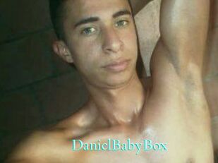DanielBabyBox Free Gay Porn Finder