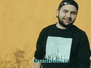 DanielBistrian