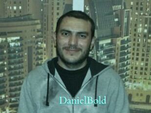 DanielBold