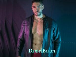DanielBraun