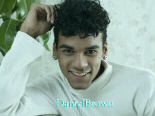 DanielBrown