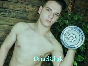 DanielClark