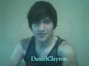 DanielClayton
