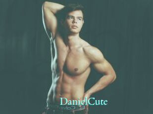 DanielCute