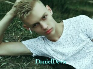 DanielDevis