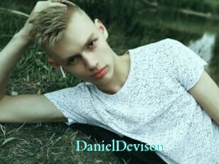 DanielDevison