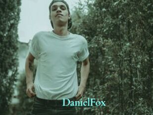 DanielFox