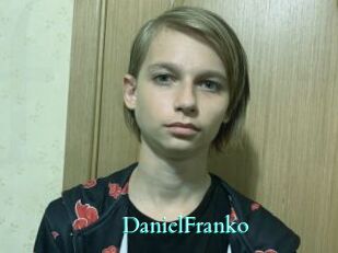 DanielFranko