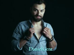 DanielGent
