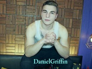 DanielGriffin