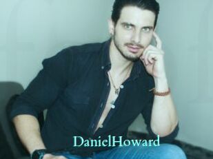 DanielHoward Free Gay Porn Finder