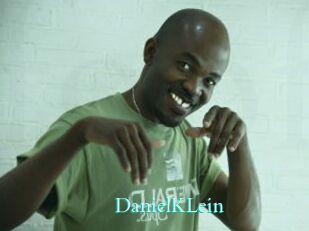 DanielKLein