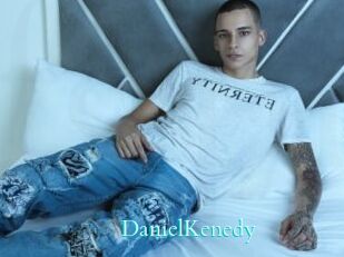 DanielKenedy
