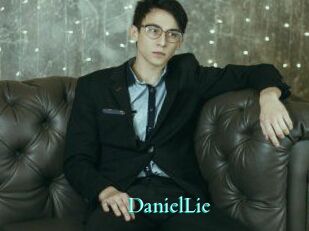 DanielLie
