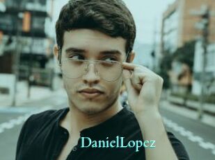 DanielLopez